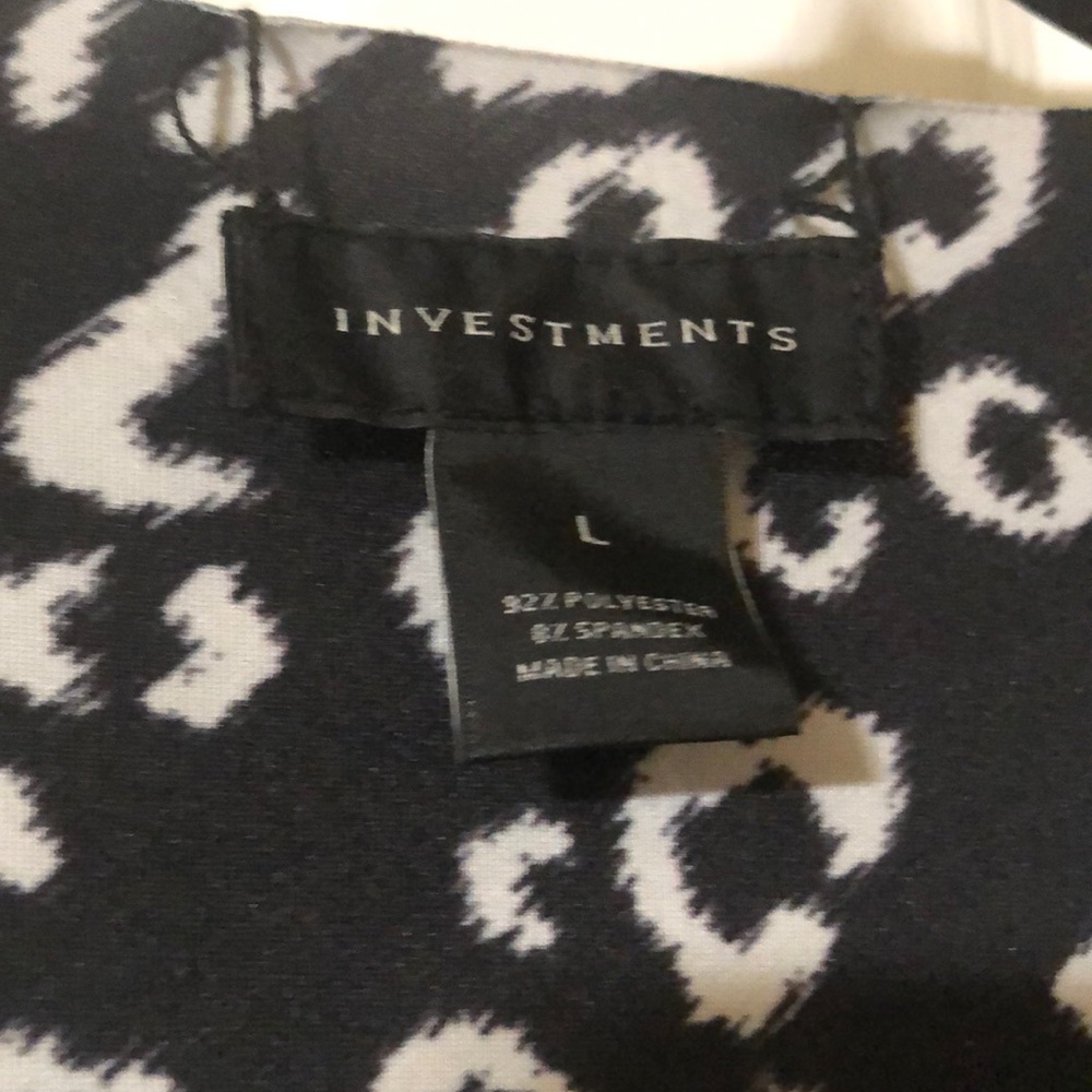 Jacket - Picture 3 of 3